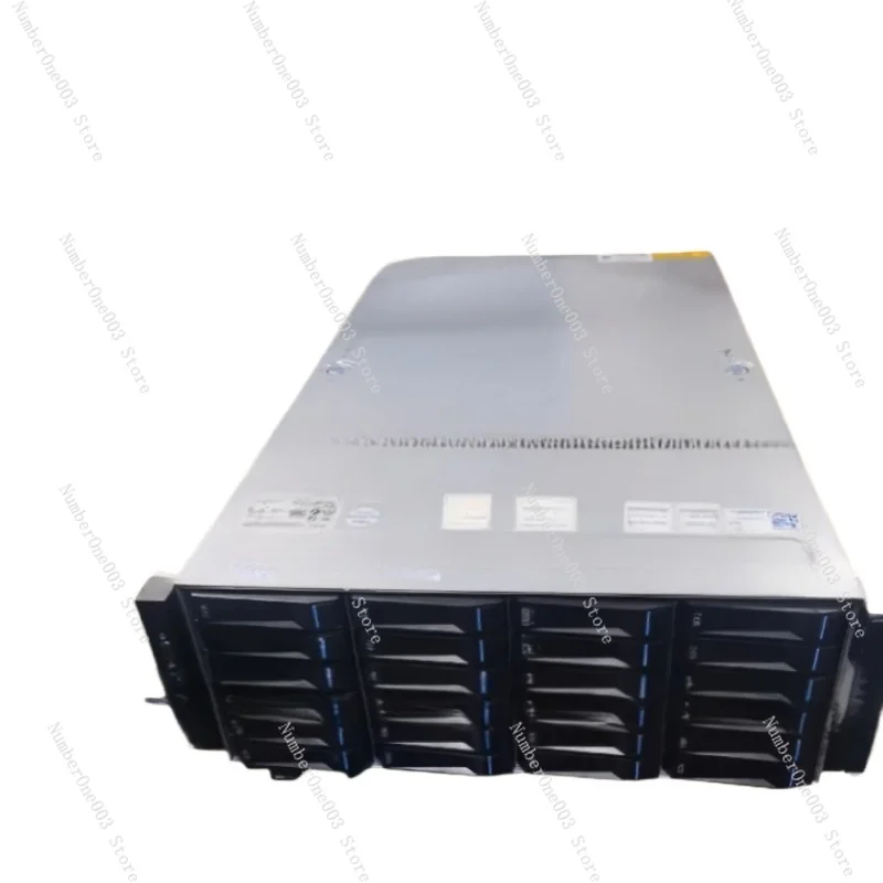 24/36 Disk Server N…