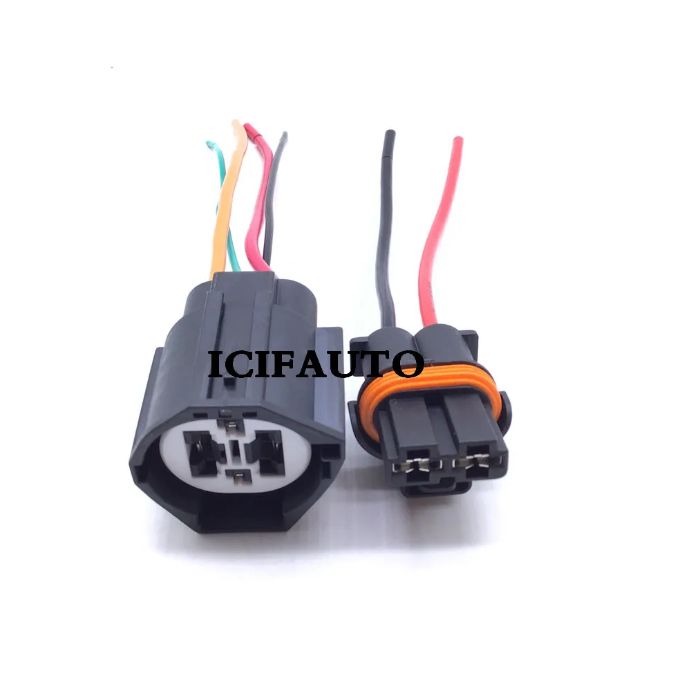 Radiator Cooling Fan Control Module Relay ECU For Volvo S60 S80 V70 Land Rover Freelander Ford Mondeo Galaxy 940009402 940004000