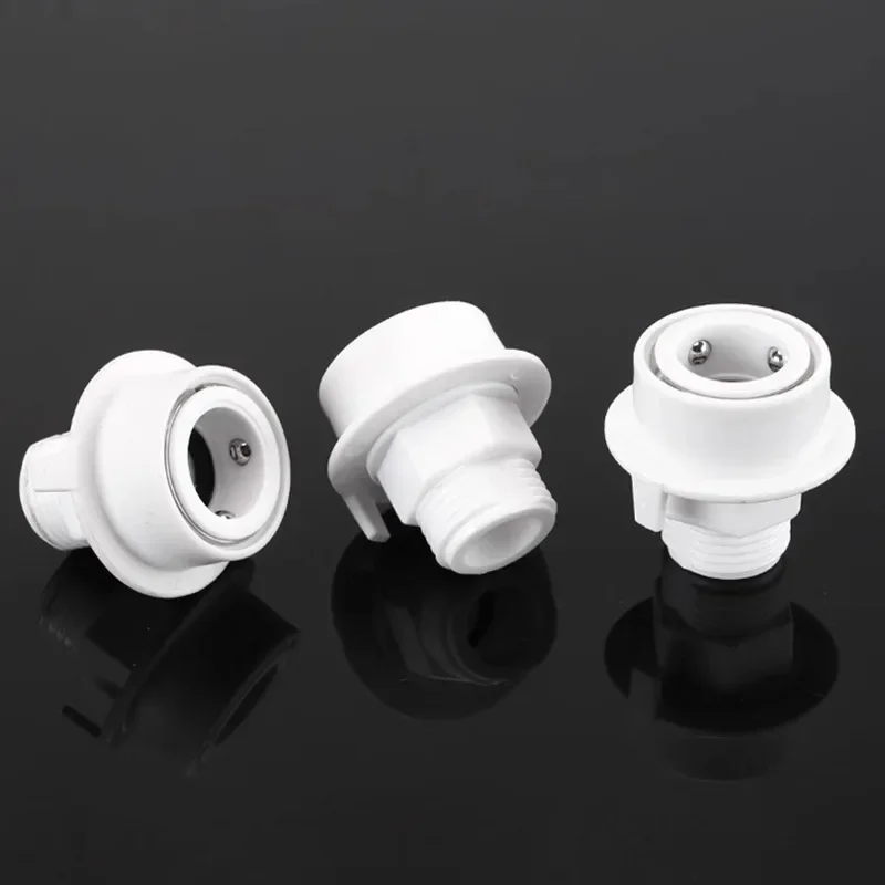 Washing Machine Tap Adapter Bathroom Accessories Universal Water Faucet Adapter Garden Irrigation Water Connector Fitting 1/2''