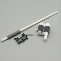 

5 комплектов роликов и сепараторных накладок для BROTHER DCP 7055 7057 7060 7065 7070 MFC 7240 7360 7365 7460 7470 7860 HL 2130 2270 2240