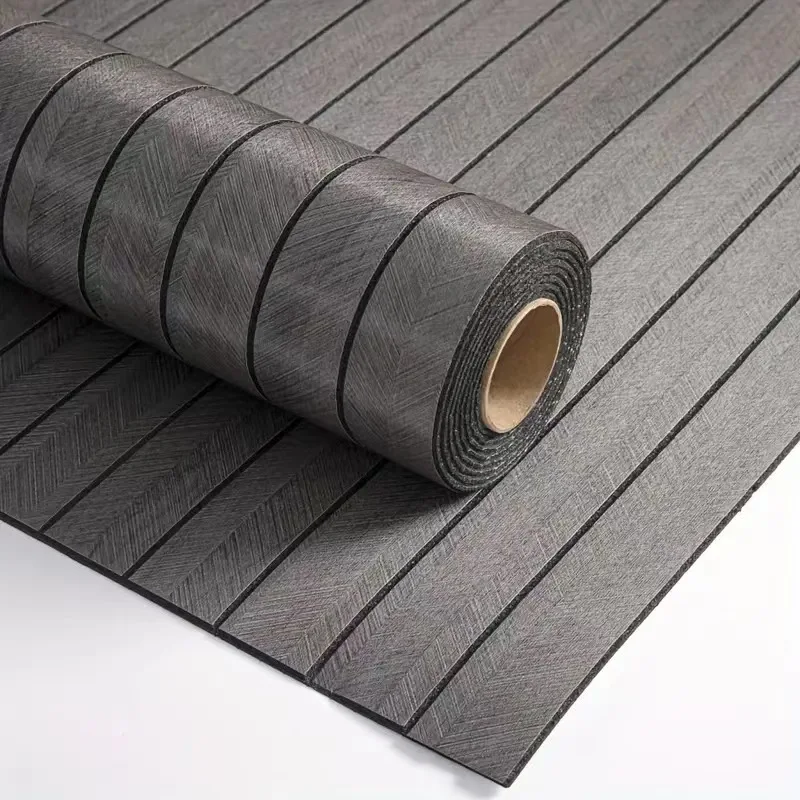 adesivos-de-parede-com-padrao-de-grelha-papel-de-parede-decorativo-autoadesivo-paineis-de-parede-para-fundo-de-tv-papel-de-parede-em-relevo-para-sala-de-estar