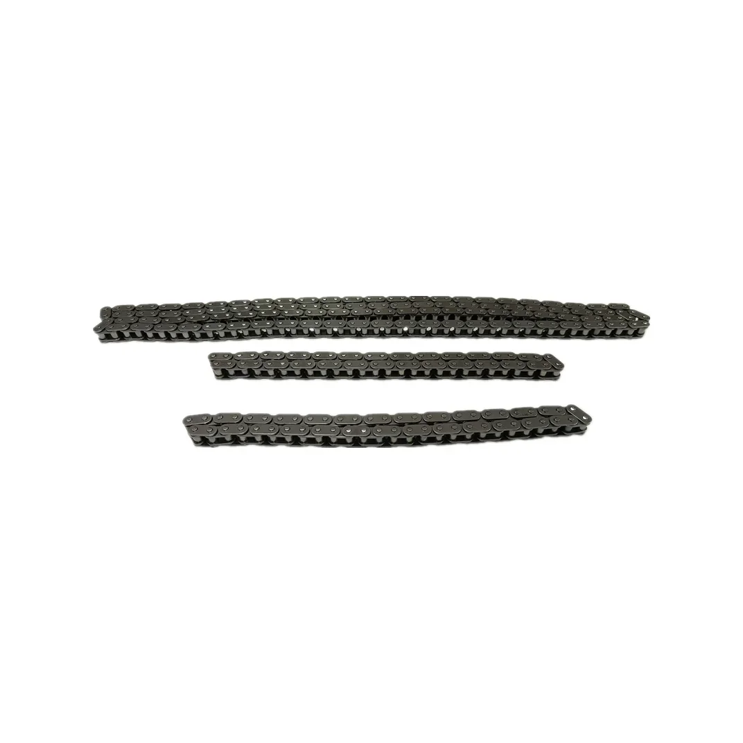 고품질 타이밍 수리 키트 공장 LR-06 디젤 M62 448S2 44SDEX 2002-2012