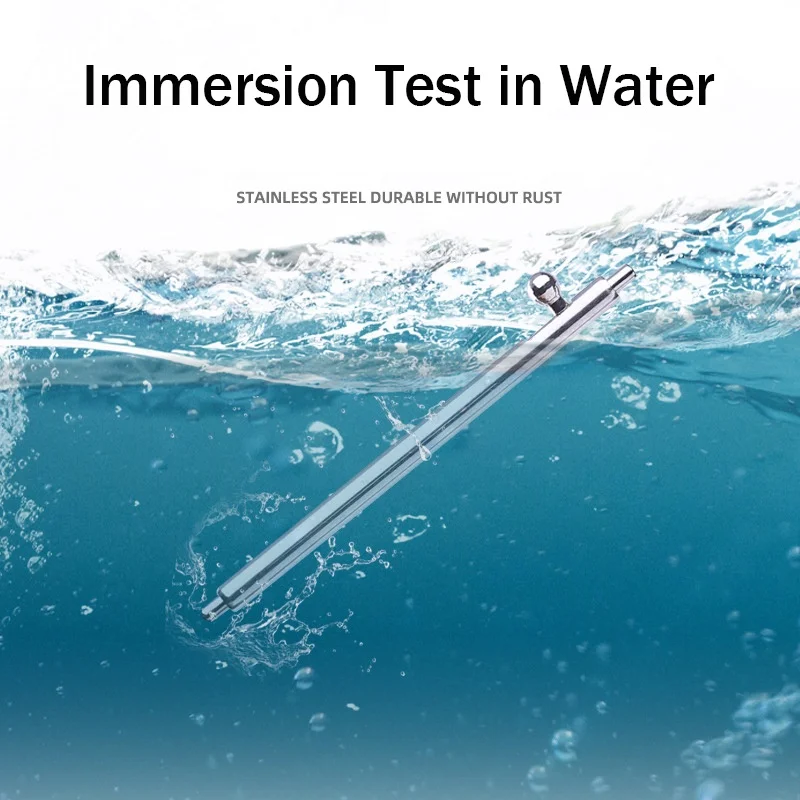 直径1.8mmの時計バンド,スプリングバー,4個,スマートウォッチアクセサリー,14/16/18/20/22/24mm