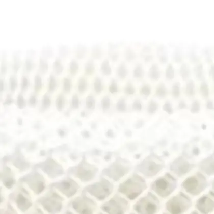 For Honeywell For HAC-504 For HAC-504AW Replacement Wicking Filter for Improved Indoor for Air in Areas Up to 150 Square Meters