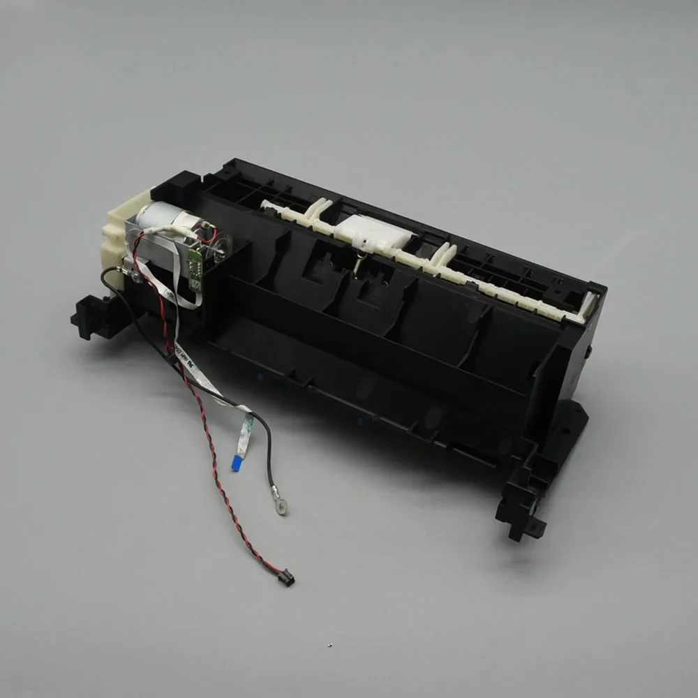 L8050 مجموعة تغذية الورق L8058 وحدة تغذية علبة الورق #6