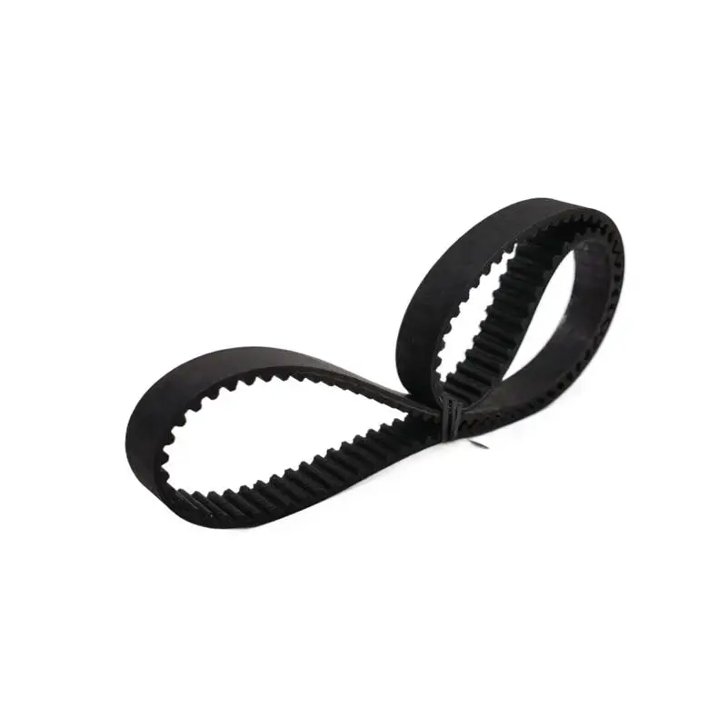 3GT 1014 Synchronous Timing Belt Length 1014mm 3GT Width 6mm 10mm 3mm 3GT Rubber Belt GT3 Pulley Small Backlash