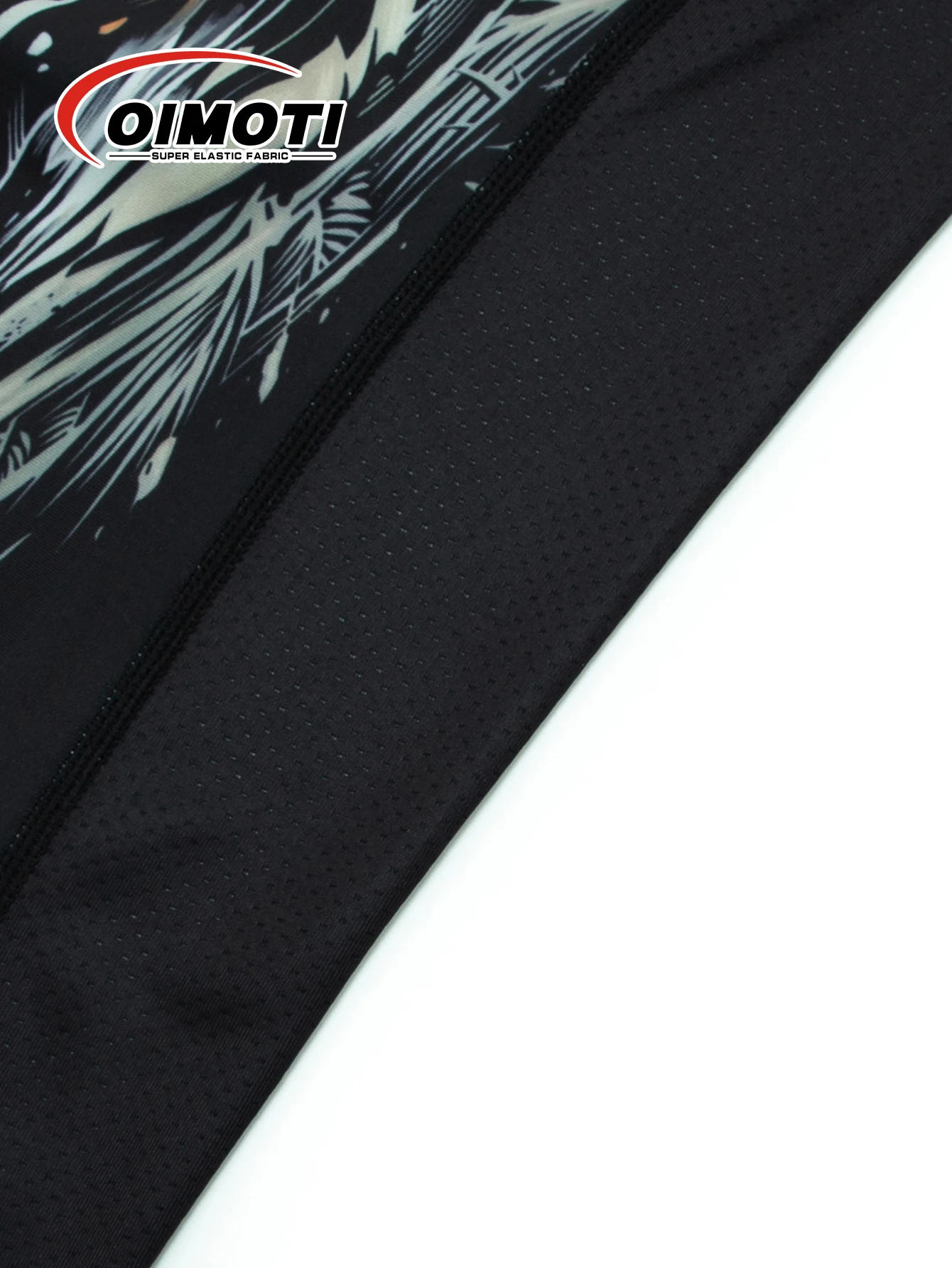 Hoge Elasticiteit Sneldrogend Vest Strak Vest Boksen Fitness Sportvest Hardlopen Volleybal Dikke Lycra Vest Antislipstrip