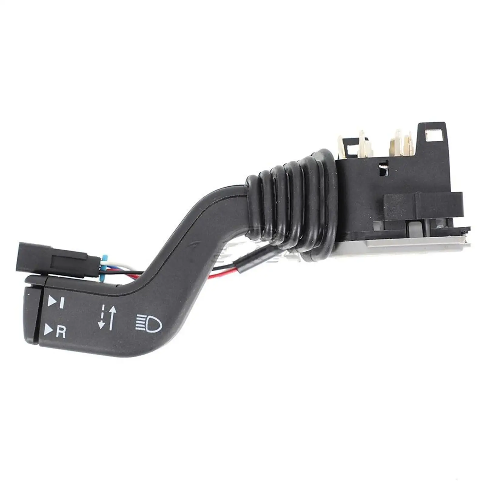 Piezas automotrices 1241224 90508668 90277108   Interruptor de columna de dirección, indicador de coche, interruptor de tallo de columna para GM Opel