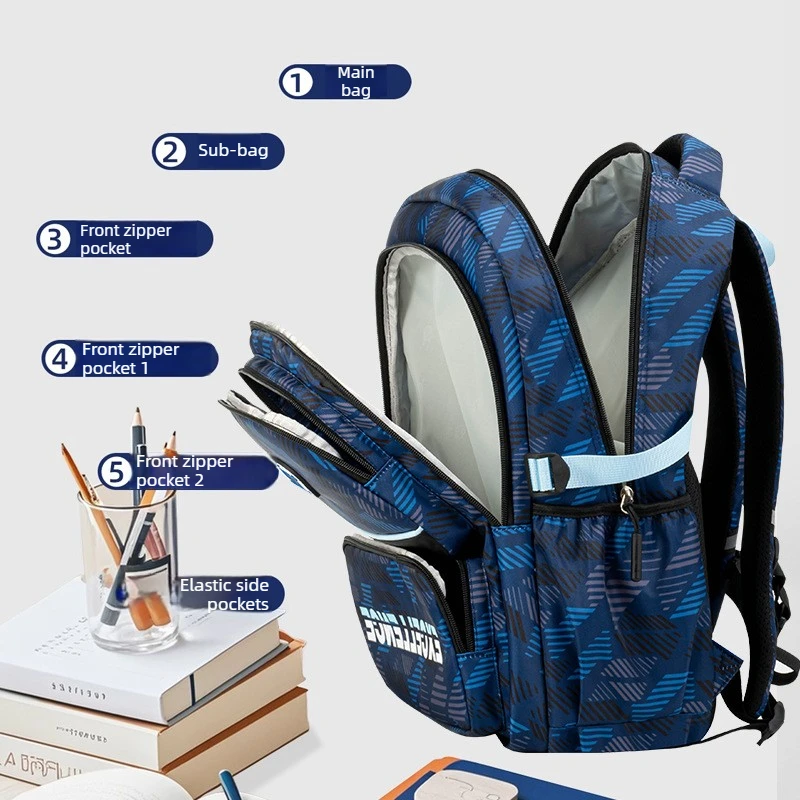 zaini-scolastici-impermeabili-per-bambini-e-bambine-zaino-ortopedico-per-la-scuola-primaria-mochila