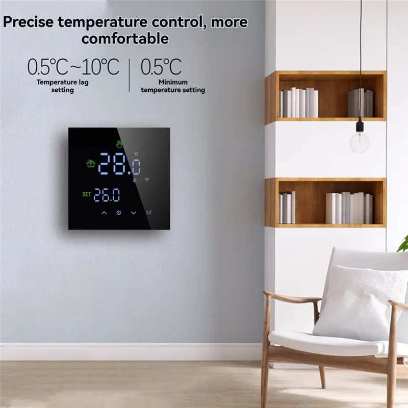 dt17-tuya-smart-wifi-floor-heating-thermostat-programmable-voice-control-for-wall-boiler-home-thermostat