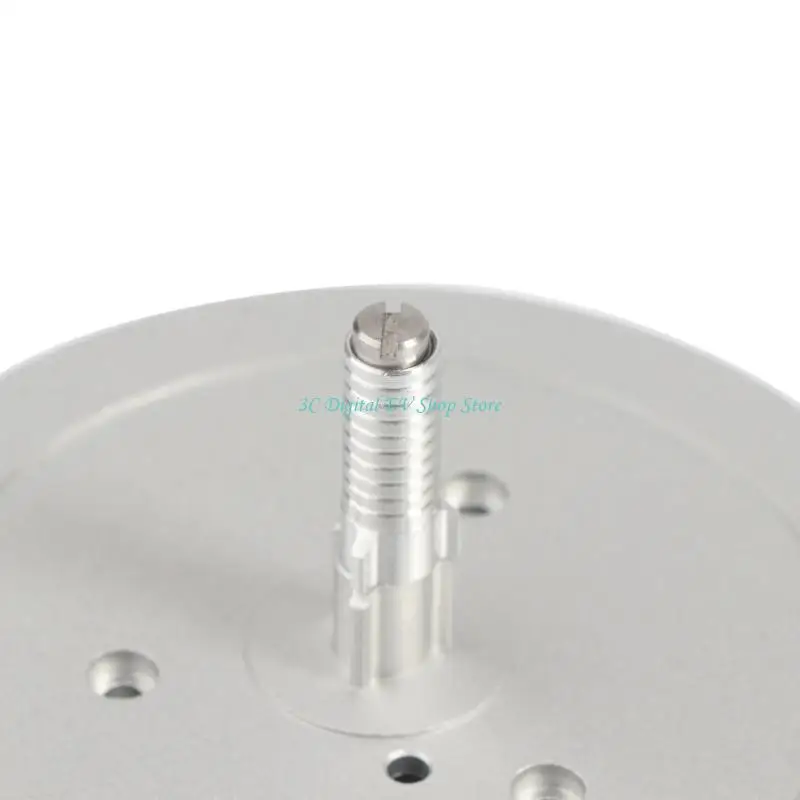 

E74D для STUDER B67 A807 A810 V5D1 открывалка с основанием лотка для Studer Revox A77 B77
