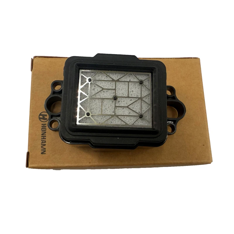 Letop 2 Pieces DX5 …