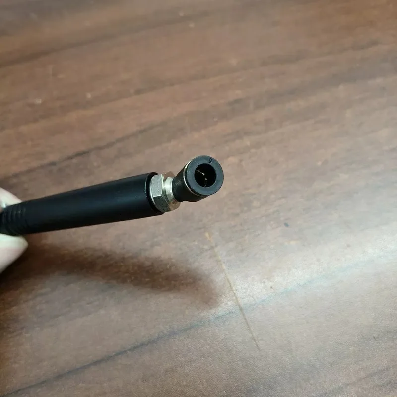 For watch repair tools, watch blowing pens, watch cleaning tools, movement repair vacuum pens