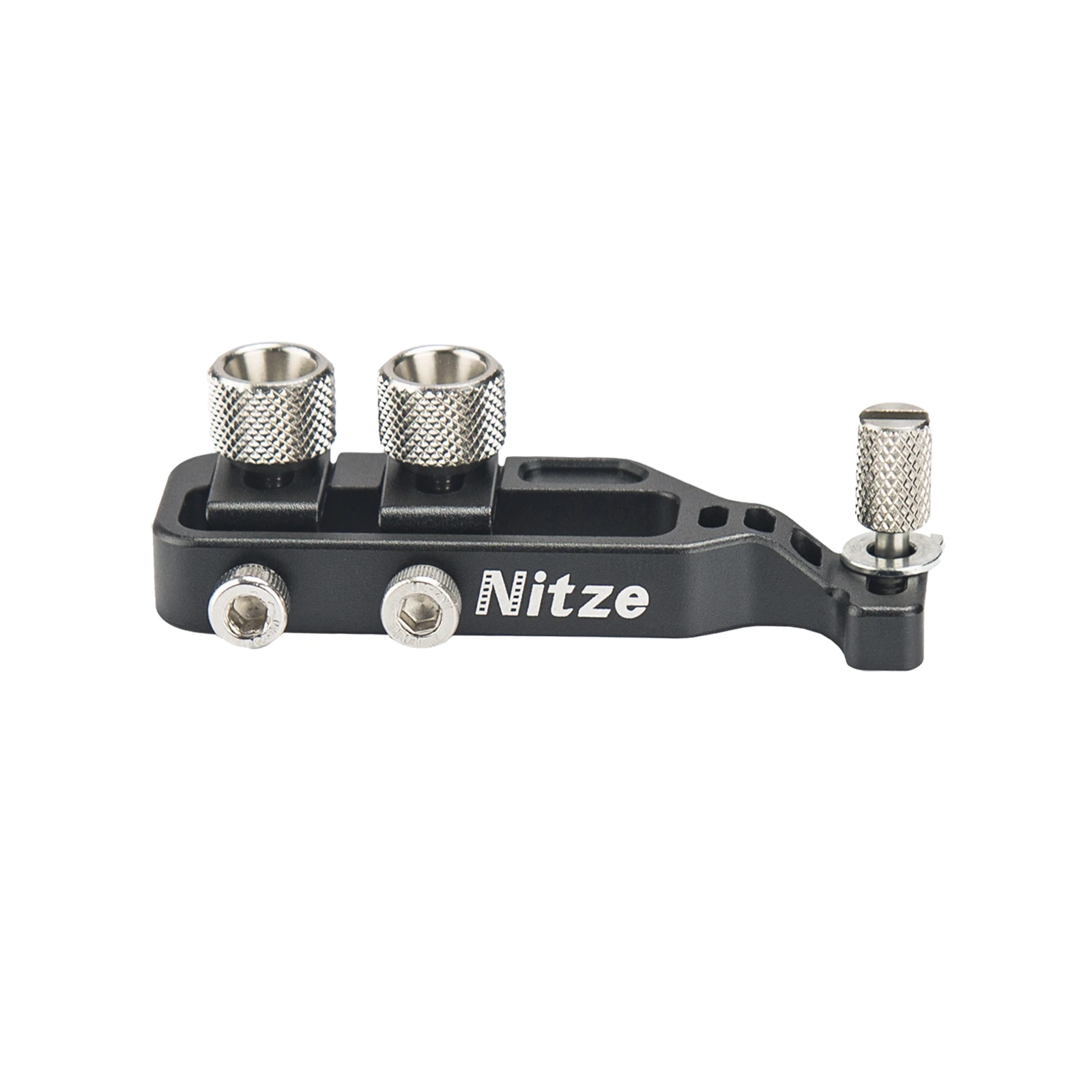 Nitze HDMI-compatible Cable Clamp for T-C03A Cage