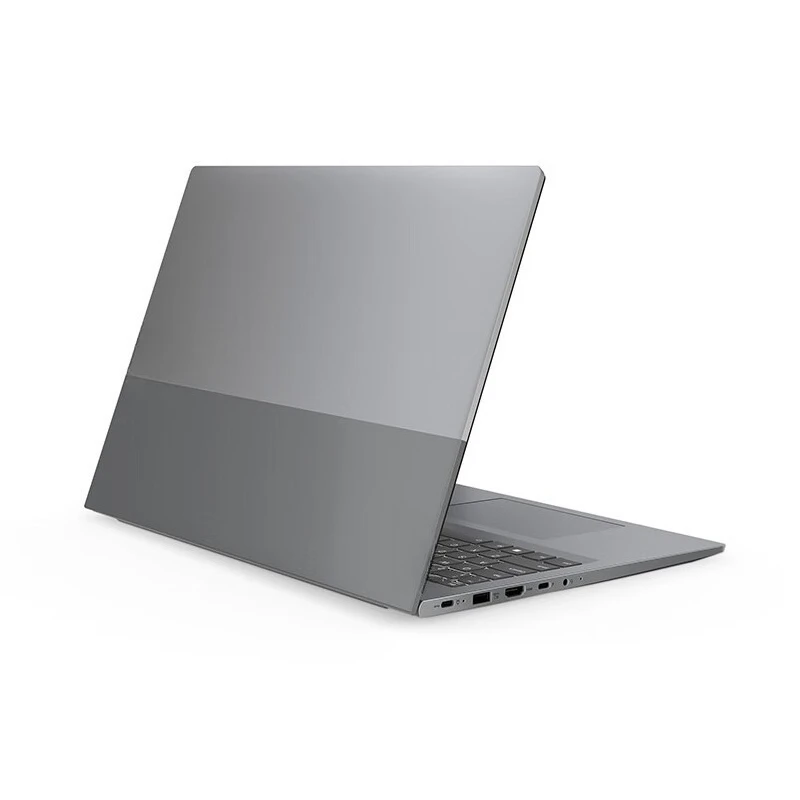 

i516 Inch Lightweight Portable Laptop Office Laptop