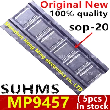 (5 adet)100% Yeni MP9457 MP9457GF-Z sop20