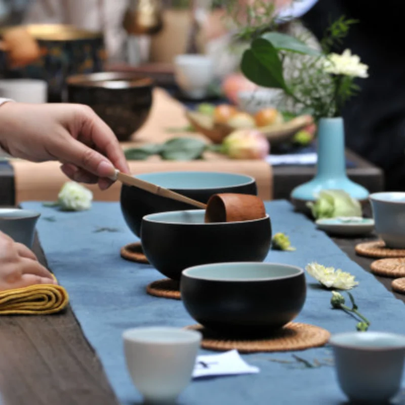 

4pcs RC Car Duty 1.9" Blade Beadlock Wheel Rim Hub for 1/10 RC Crawler Axial SCX10 Trxs TRX4 RC4WD D90 Redcat Gen