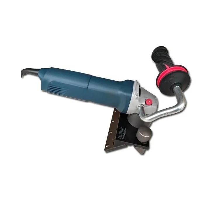 المورد الصيني المهنية منخفضة التكلفة آلة الشطب الحرارية المحمولة عالية الطاقة #2