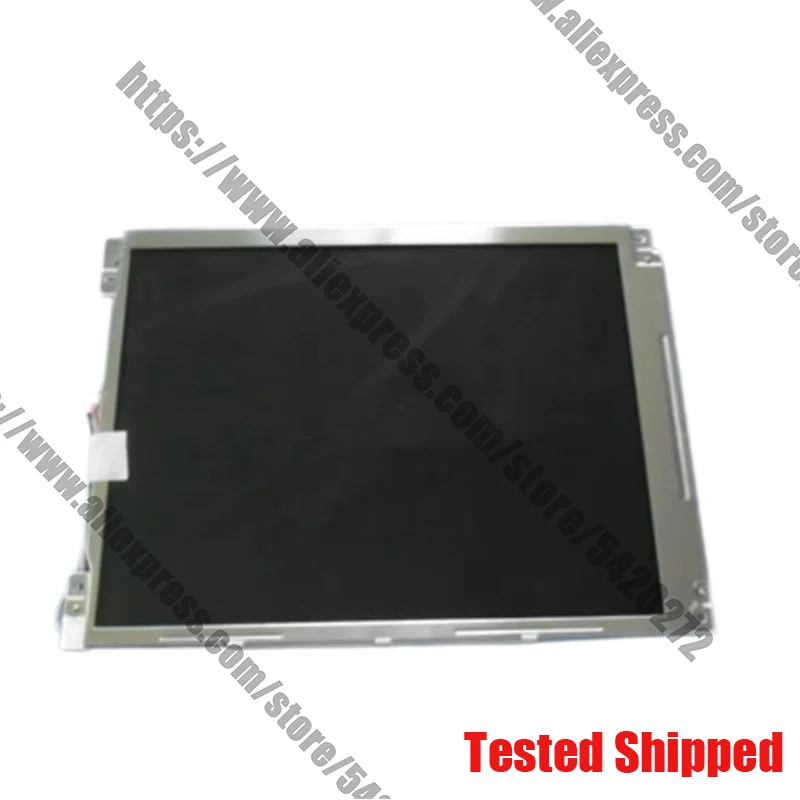 Original 20.1 Inch …