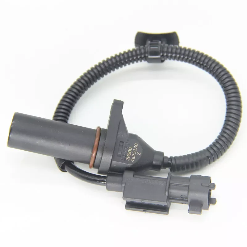 

Crankshaft Position Sensor 39180-2B000 for Hyundai Veloster Elantra Accent
