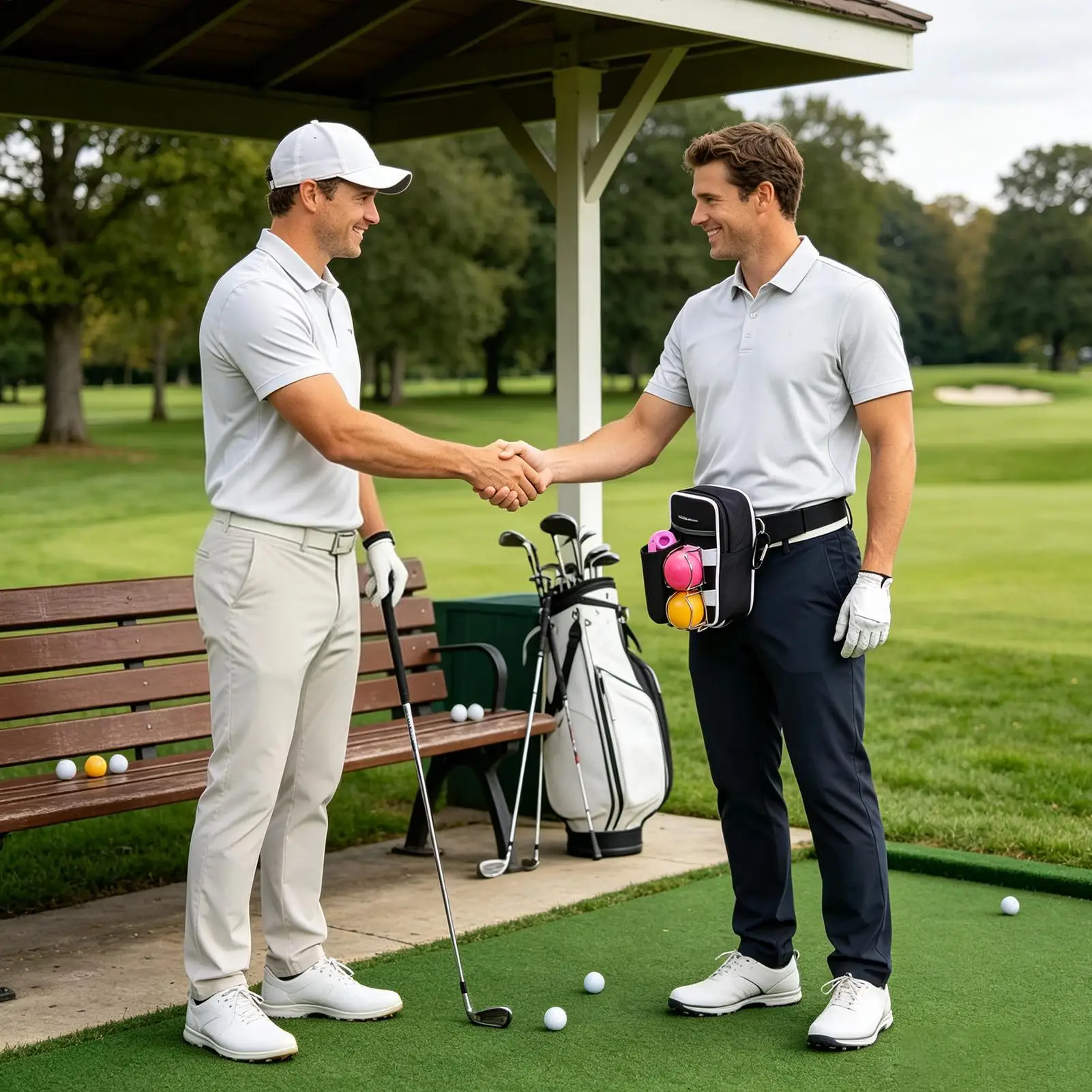 golf-fanny-pack-portable-outdoor-golfing-accessories-bag-golf-ball-tee-carry-pouch-for-men-beginners-kids-amateur-golfers