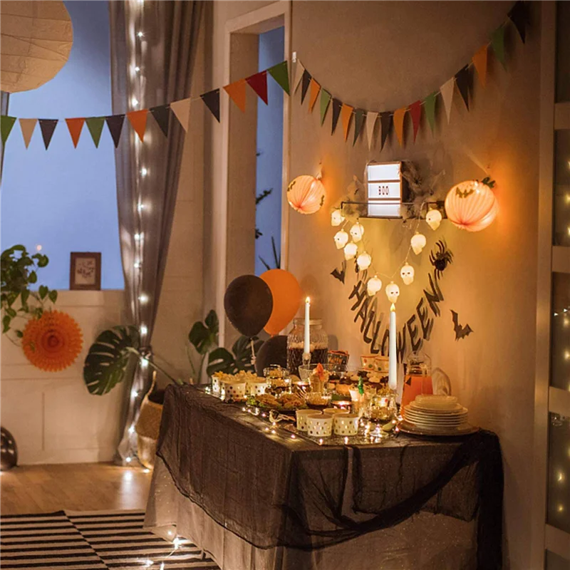 

AB30-18 шт. беспламенные конические свечи, мерцающие с 10-клавишным дистанционным таймером, светодиодные подсвечники на батарейках, оконные свечи