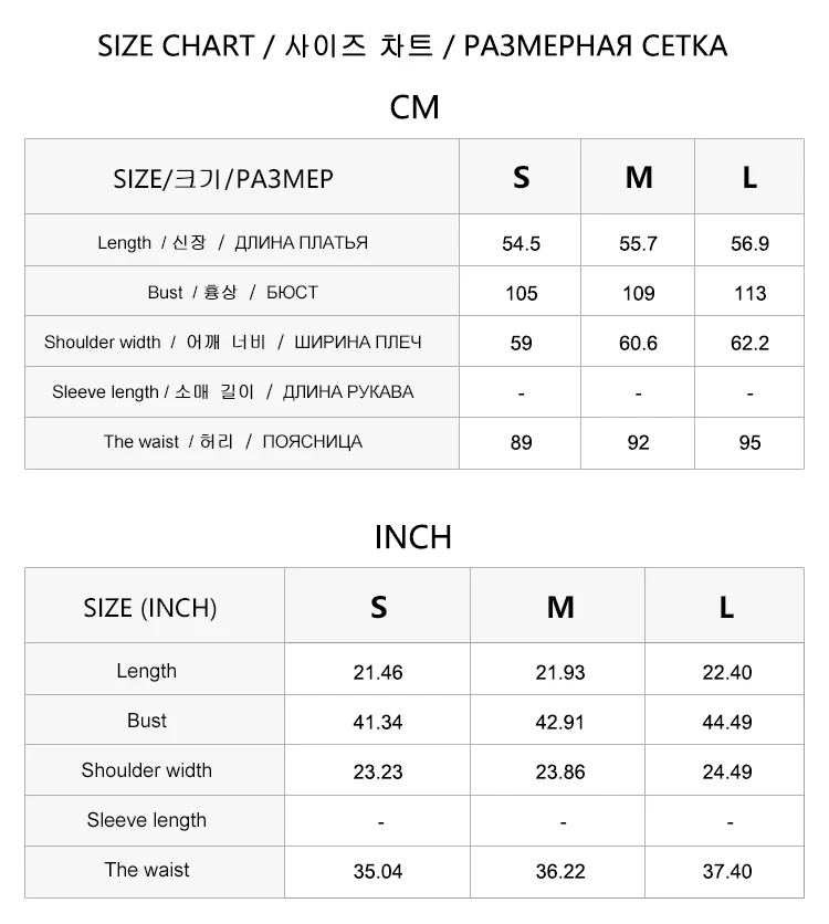 K1581L Luxury V Neck Cotton Blend Clothes Tee Shirts For Women Ladies Tshirt T Shirts For Women Oem Free Shipping