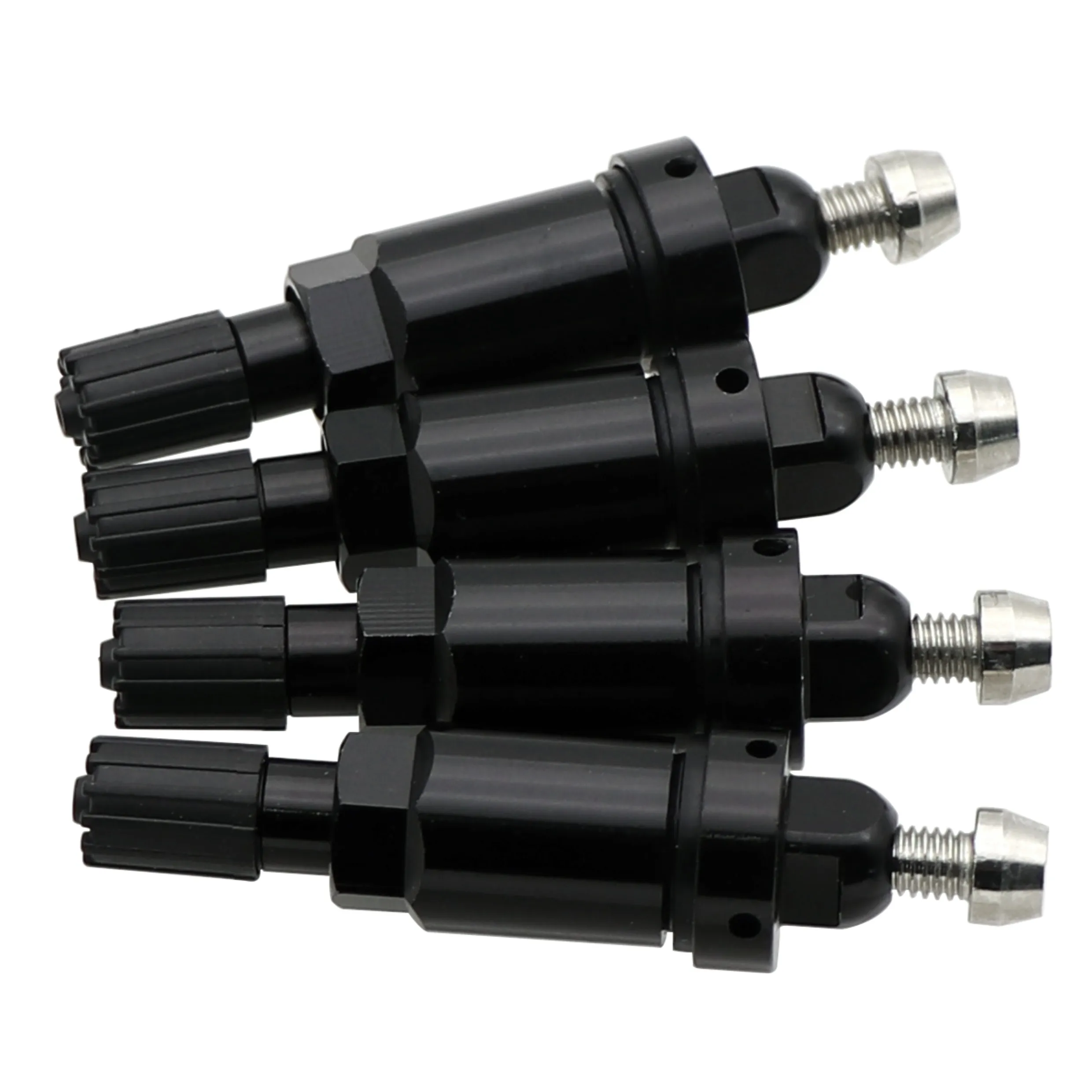 Thumbnail 2 - #26 Best TPMS Valves to Buy In 2026