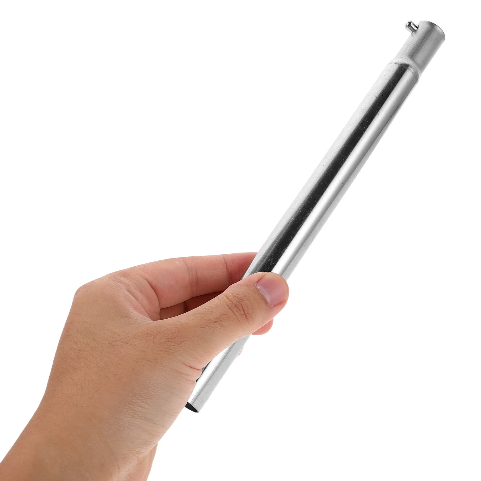 

4Pcs Extended Length Stove Replacement Leg Compatible with Various Tent Stoves Easy Install Camp Stove Replacement Leg