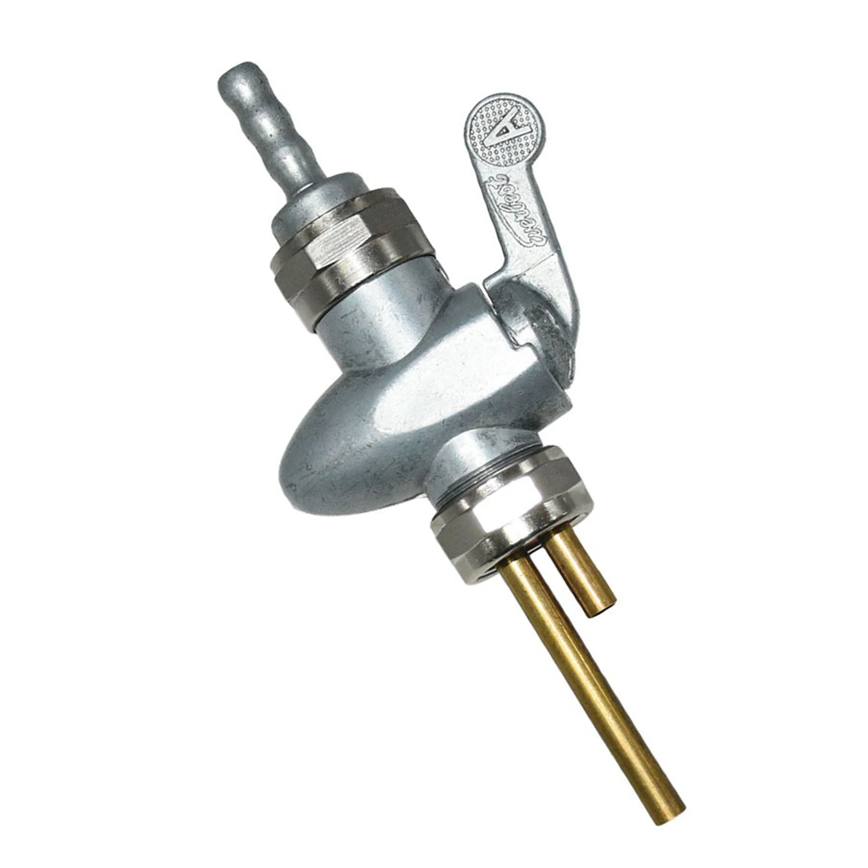 Fuel Valves Petcock Switch Tap for - R25/3 R26 R27 R50/5-R75/5 R60/6-R90S R50/5 R60/5 R75/5 R75/6 R90/6 R90S