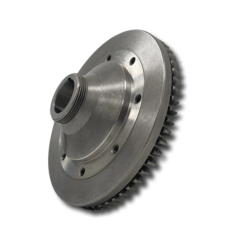 

Motorcycle clutch for F650ST F650GS F650 G650X OE 12112343295