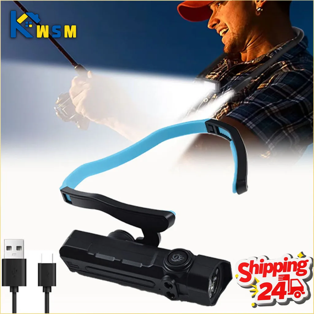 farol-ao-ar-livre-com-sensor-de-movimento-maos-destacaveis-farol-para-acampamento-caminhadas-pesca-luz-trabalho-recarregavel-a-prova-dwaterproof-agua