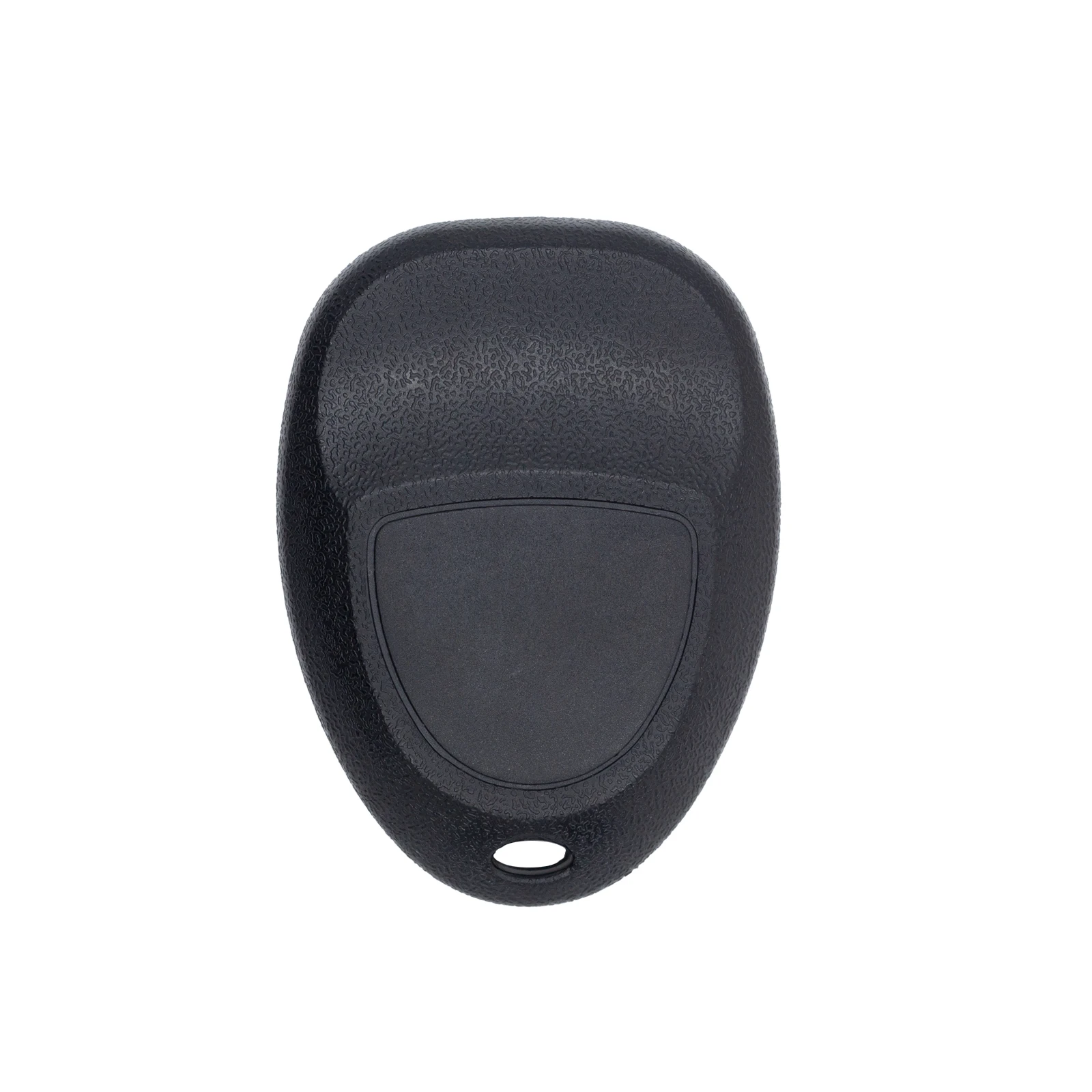 Car Remote Key OUC60270/OUC60221 Control Vehicle Key 315MHZ for Buick Lucerne Cadillac DTS Chevrolet Impala Monte Carlo