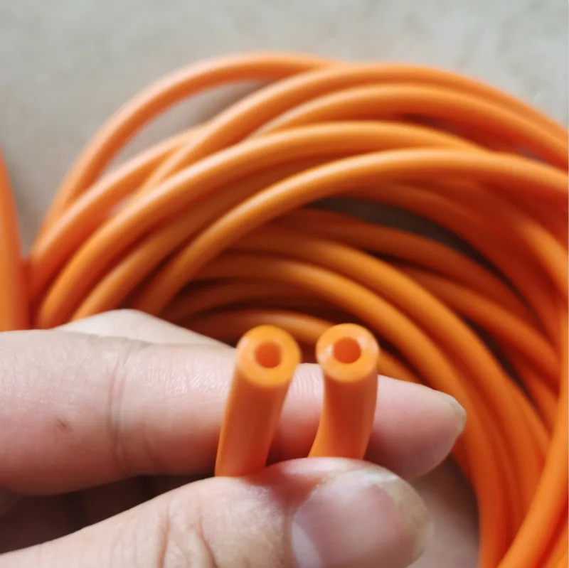 Speargun Rubber Band for Spearfishing