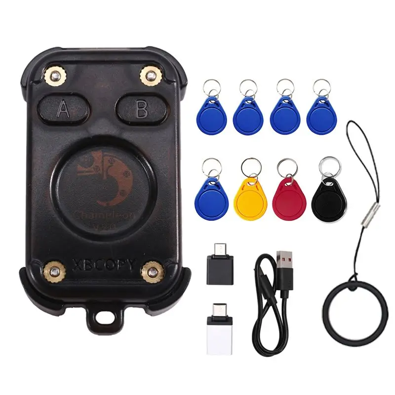 b29c-chameleon-v20-rfid-smart-chip-reader-emulator-smart-card-emulator-duplicator-4xcuid-uid-keychain-id-ic-card-decode