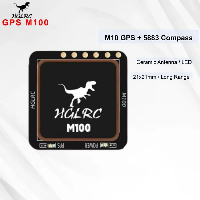 #67 Latest FPV Drones Offers