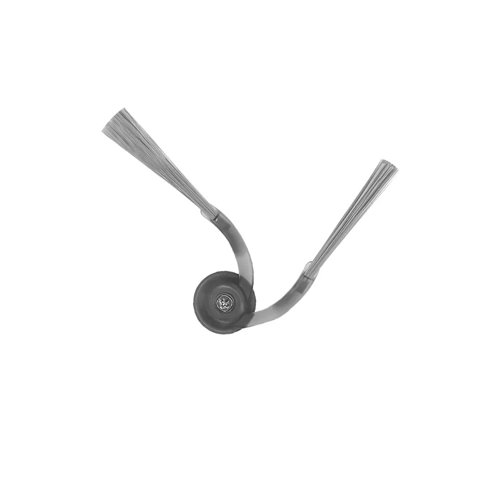 Roborock Saros 10R Robot Vacuum Replacement Parts and Accessories Kit 3