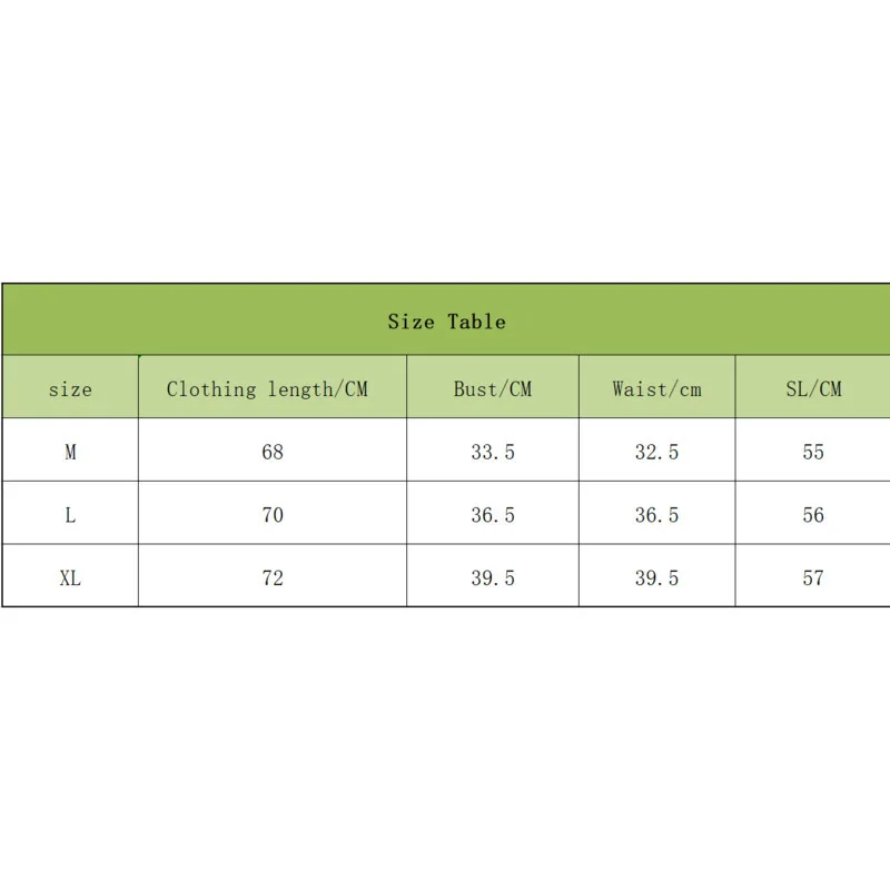 Minimalist Style White Long Sleeve Swimsuit One Piece Swimwear For Women Comfortable Solid Color Vacation Hot Spring Diving Suit