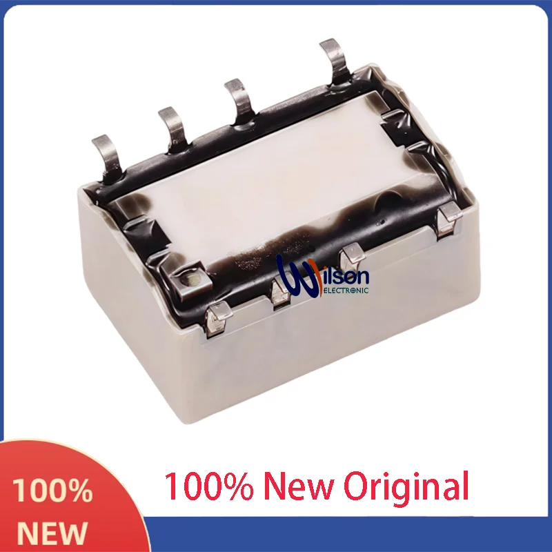 5Pcs/Lot G6K-2F-Y-3…