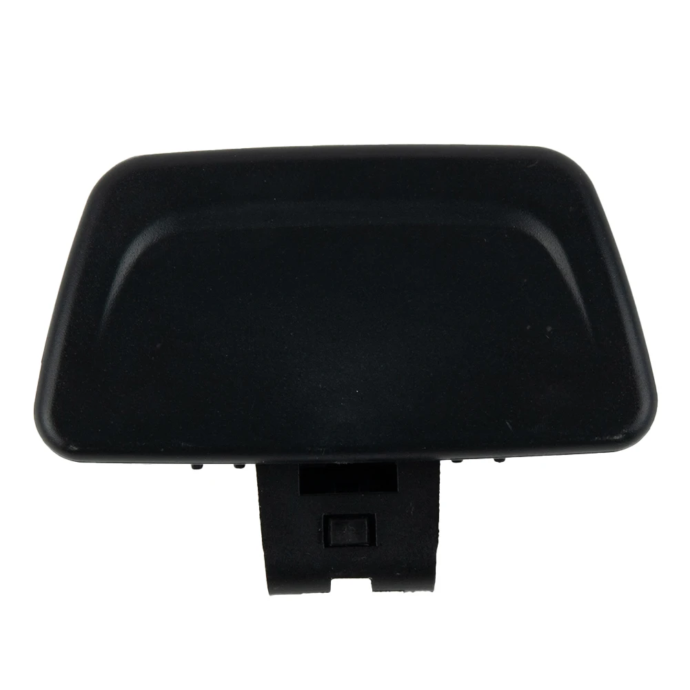 

Высококачественные материалы, новый замок с защелкой, замок с защелкой, 1 шт., BE8Z-6306072-AB, черный для Ford Fiesta 2011-2017