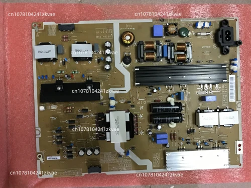 Samsung UA65JU6800J Power Board BN44-00808D