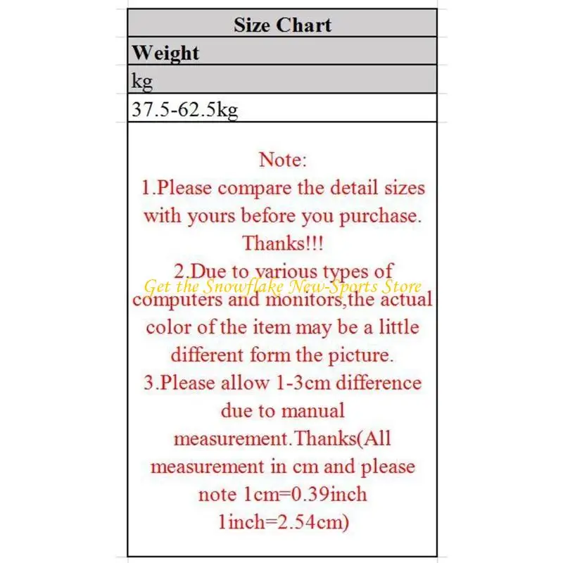 E56D trzyczęściowe seksowne stringi stroje kąpielowe Push Up kobiece sznurowane stroje kąpielowe kostium kąpielowy