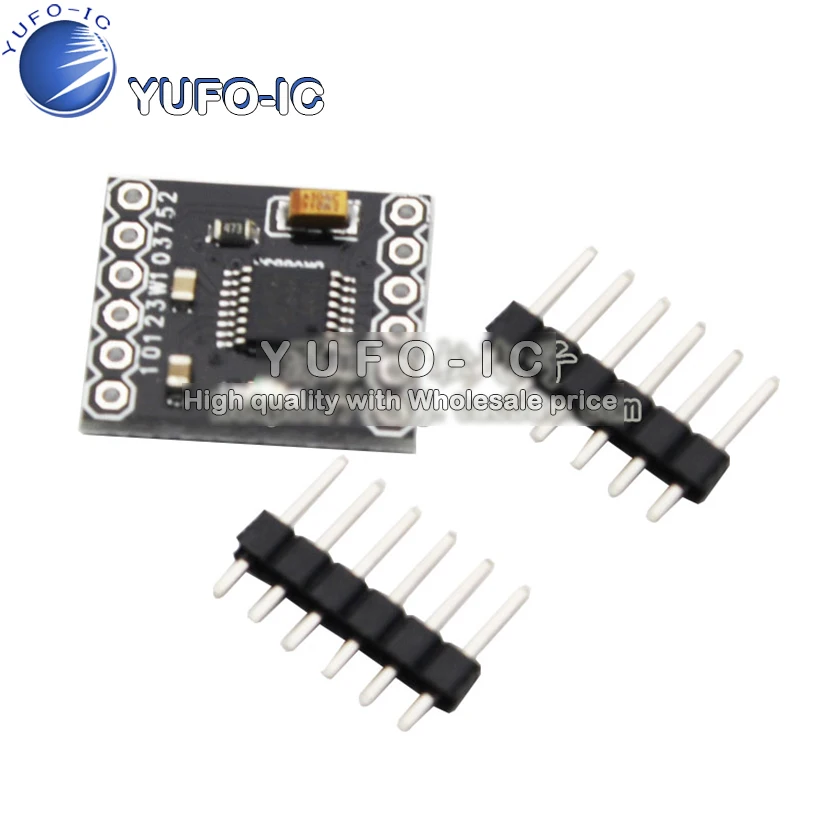 Dc Motor Drive Plat…