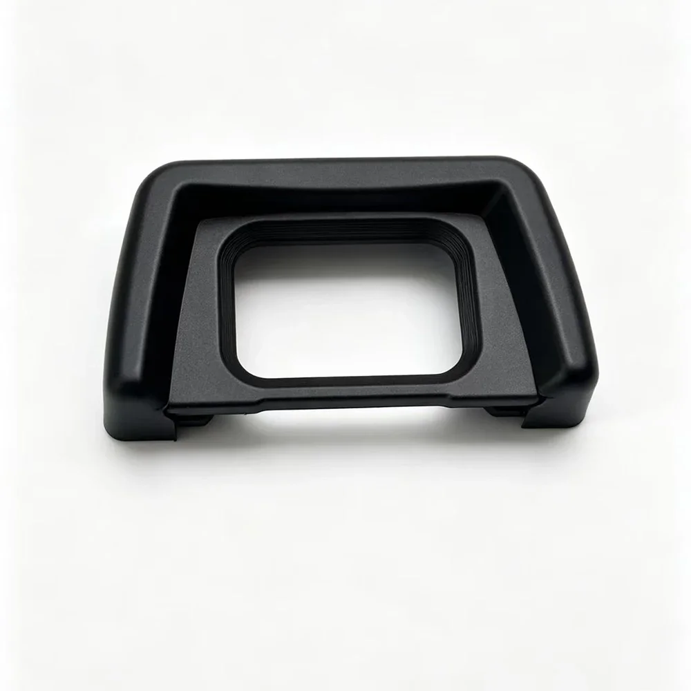 DK-24 Eyecup D3000 D3100 D3200 D5000 D5100 D5200 Eyecup Viewfinder Replacement Camera Accessory Hot Sale, for Nikon