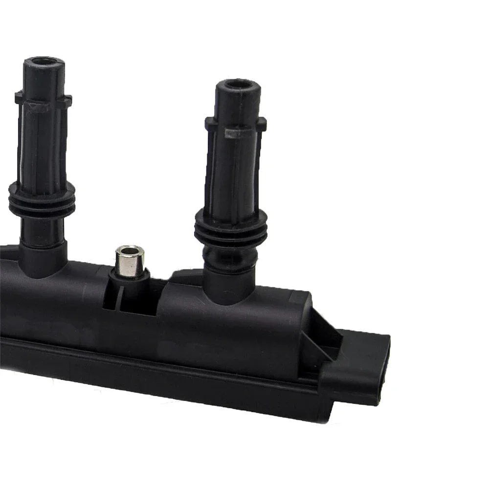 

Ignition Coil 19005362 For BUICK ENCORE CADILLAC ELR CHEVROLET CRUZE CRUZE LIMITED SONIC TRAX VOLT 1.2L 1.4L