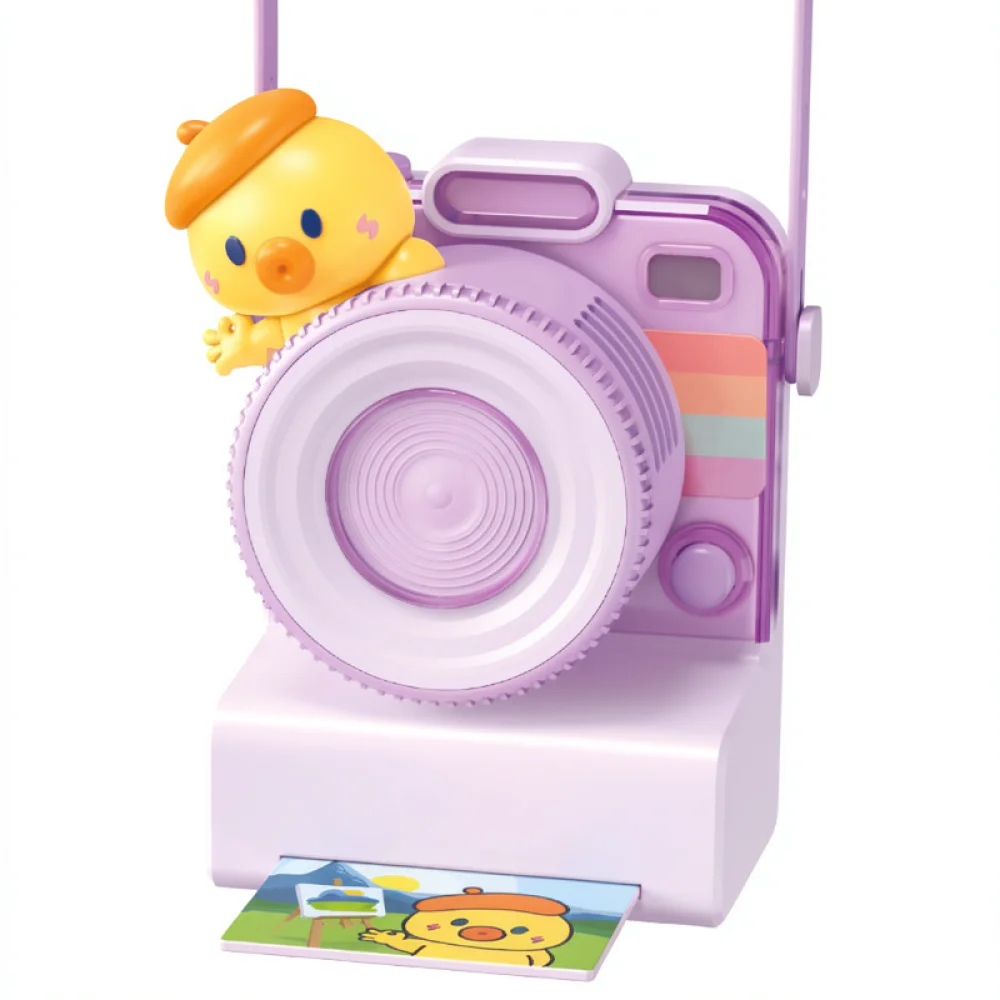 ventilador-de-pescoco-usb-portatil-com-design-de-camera-retro-forma-de-desenho-animado-fofo-sem-helices-silencioso-ferramenta-pessoal-de-resfriamento-para-o-verao-asahi