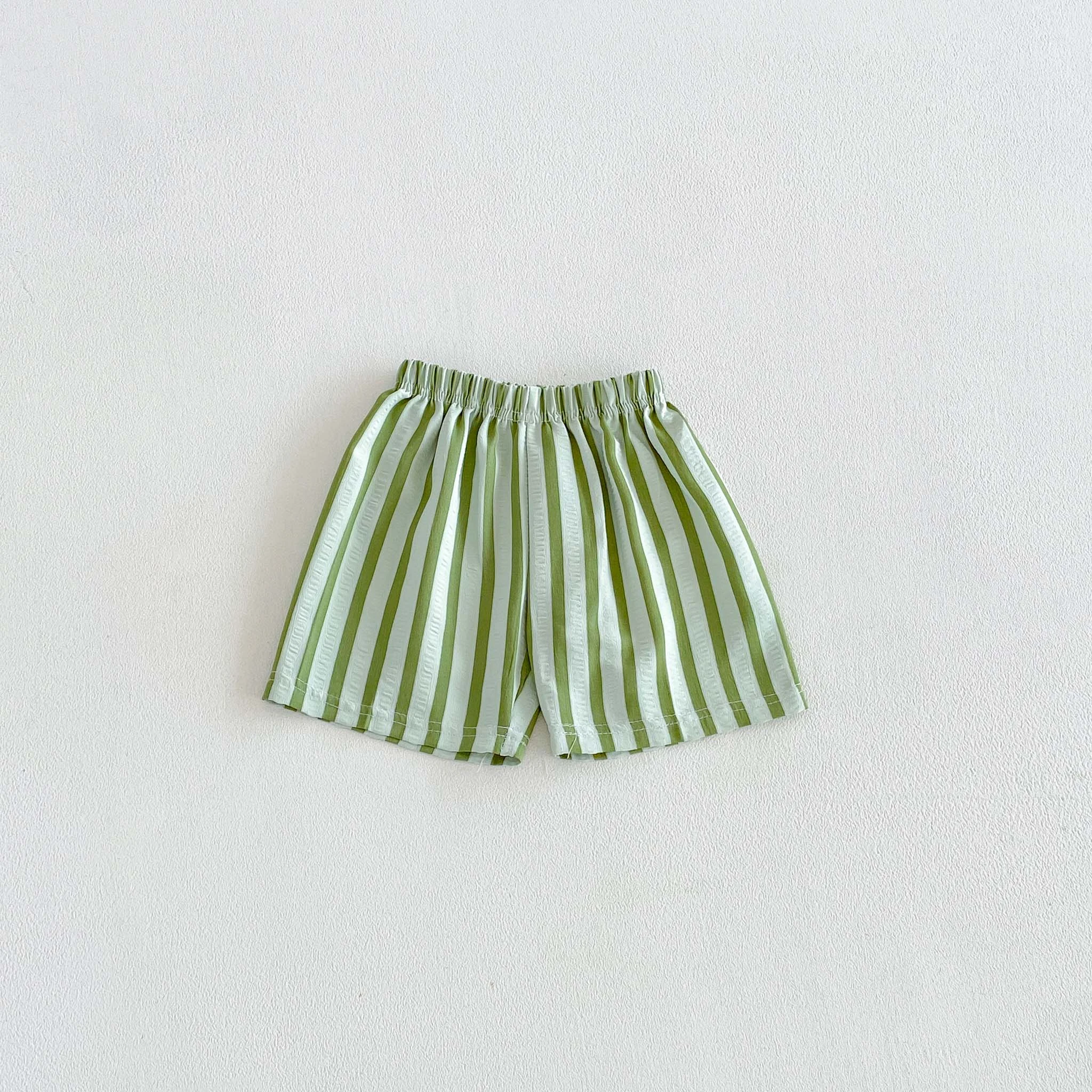Nuovi Pantaloncini Estivi a Ri - Summer Clothing Boutiques recensione e prezzo