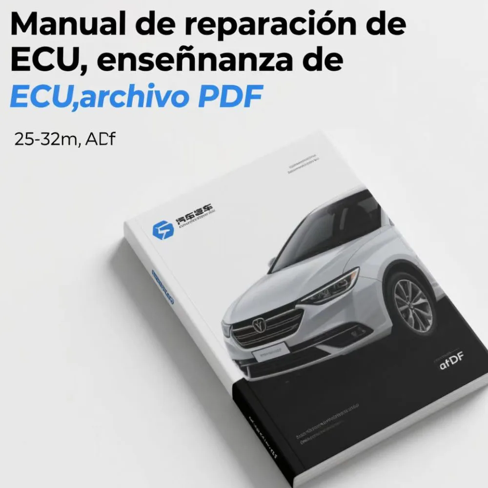 

Руководство по ремонту ЭБУ, архива PDF, библиотека интеллектуальная интеллектуальная интеллектуальная интеллектуальная интеллектуальная продукция, тестирование ЭППРОМ, herramientas de обучение