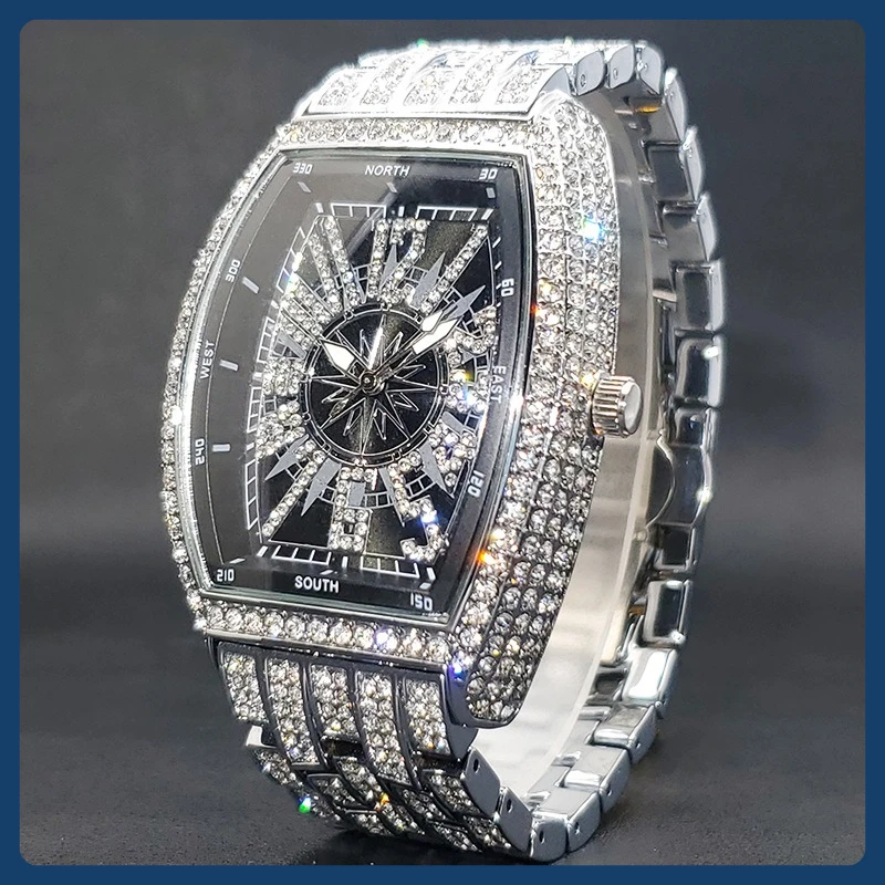 missfox-full-diamond-hip-hop-montre-pour-homme-en-forme-de-baril-cadran-noir-montre-a-quartz-rap-elegante