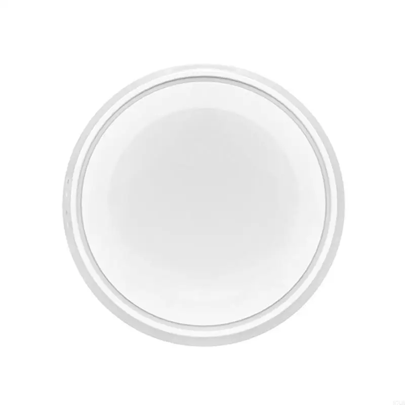 97QB CABELA INDUTIVO CARGA MAGNÉTICA CABELA PARA SMARTWATCHES RESPOSTA 7